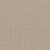 View fabric To Buy: Sunbrella Lopi Sand LOP R019 140 European Collection Upholstery Fabric