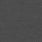 Sunbrella Lopi Shadow LOP R013 140 European Collection Upholstery Fabric