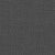 View fabric To Buy: Sunbrella Lopi Shadow LOP R013 140 European Collection Upholstery Fabric