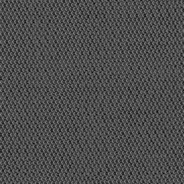 Sunbrella Lopi Shadow LOP R013 140 European Collection Upholstery Fabric