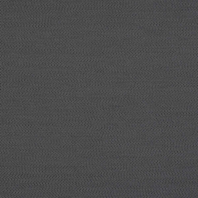 Sunbrella Lopi Shadow LOP2 R013 140 European Collection Upholstery Fabric