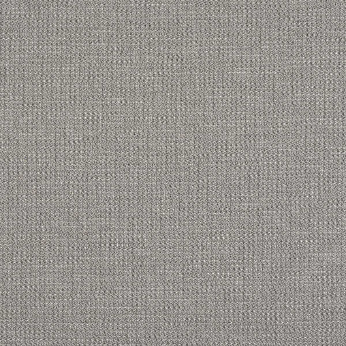 Sunbrella Lopi Silver LOP2 R015 140 European Collection Upholstery Fabric