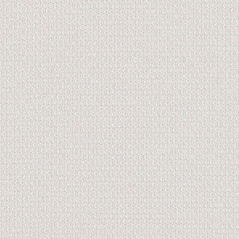 Sunbrella Lopi Snow LOP R033 140 European Collection Upholstery Fabric