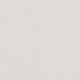 Sunbrella Lopi Snow LOP R033 140 European Collection Upholstery Fabric