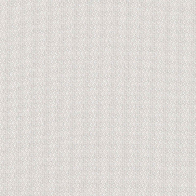 Sunbrella Lopi Snow LOP R033 140 European Collection Upholstery Fabric