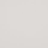 Sunbrella Lopi Snow LOP2 R033 140 European Collection Upholstery Fabric