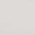 View fabric To Buy: Sunbrella Lopi Snow LOP2 R033 140 European Collection Upholstery Fabric