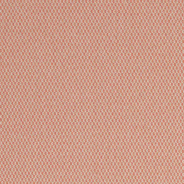 Sunbrella Lopi Tangerine LOP R041 140 Bahia European Collection Upholstery Fabric