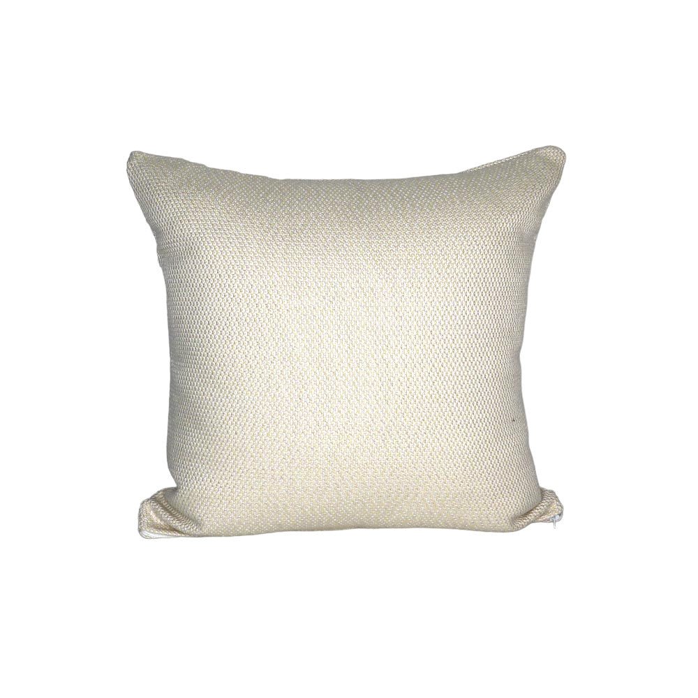 Sunbrella Lopi Vanilla LOP R020 140 European Collection Upholstery Fabric