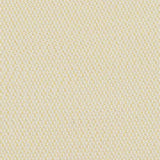 Sunbrella Lopi Vanilla LOP R020 140 European Collection Upholstery Fabric