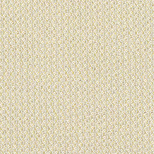 Sunbrella Lopi Vanilla LOP R020 140 European Collection Upholstery Fabric