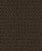 Sunbrella Lopi Viper LOP2 R085 140 European Collection Upholstery Fabric