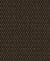 View fabric To Buy: Sunbrella Lopi Viper LOP2 R085 140 European Collection Upholstery Fabric