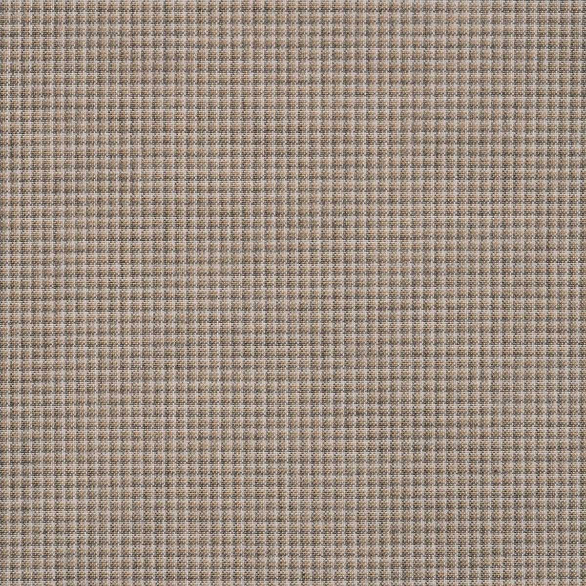 Sunbrella Lore Desert 48146-0001 Upholstery Fabric