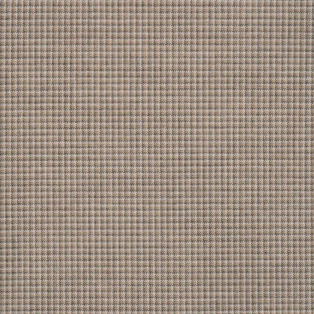 Sunbrella Lore Desert 48146-0001 Upholstery Fabric