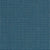 View fabric To Buy: Sunbrella Lore Lagoon 48146-0004 Upholstery Fabric