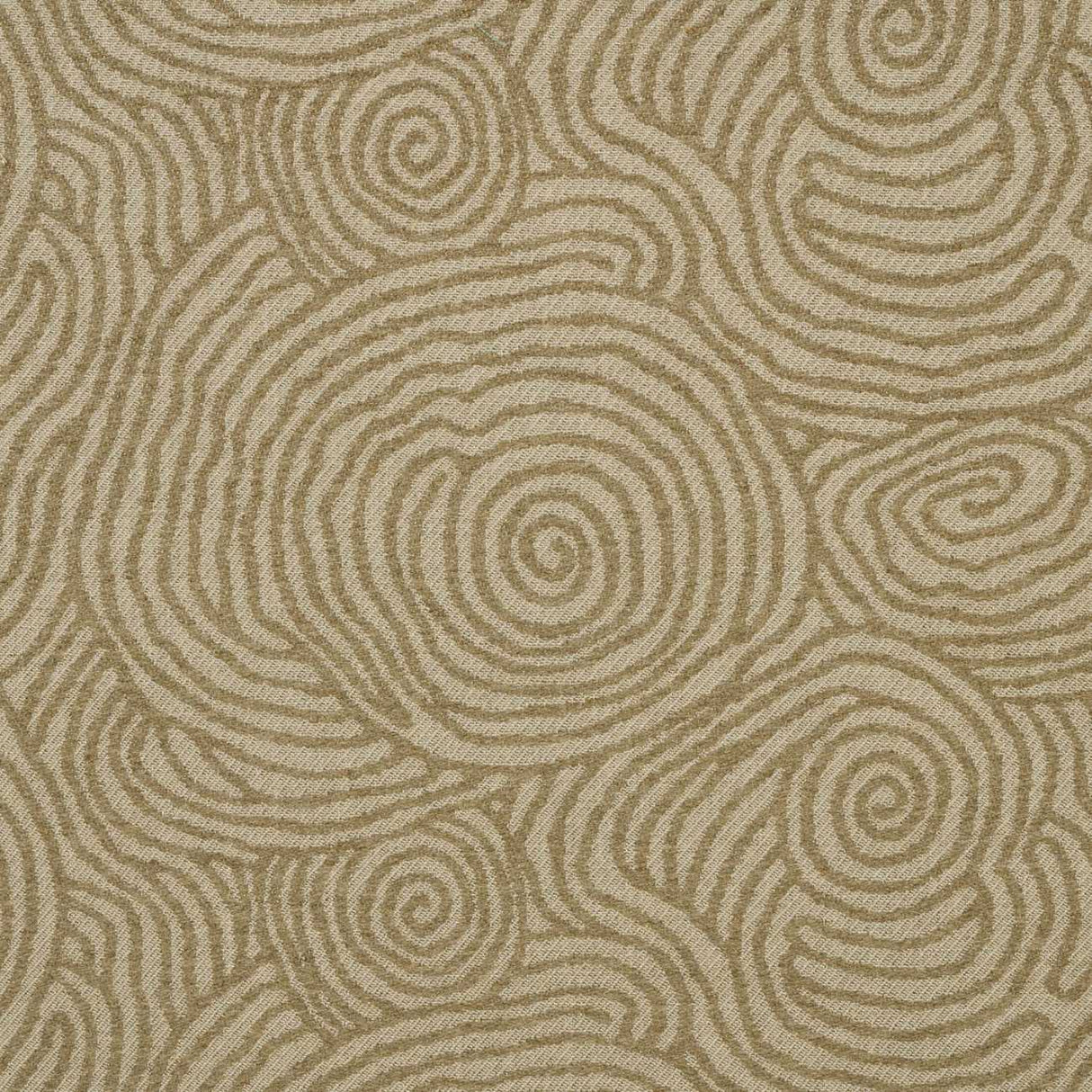 Sunbrella Lotus Branch 44495-0003 Rockwell Currents Collection Upholstery Fabric