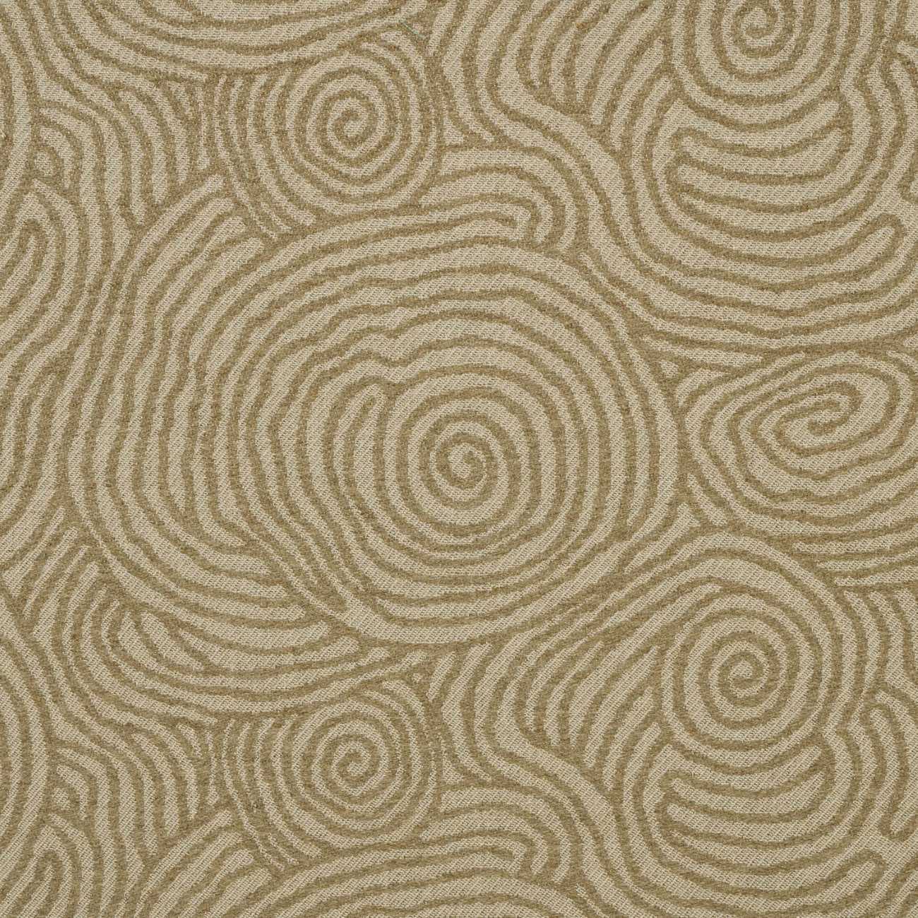 Sunbrella Lotus Branch 44495-0003 Rockwell Currents Collection Upholstery Fabric