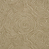 Sunbrella Lotus Branch 44495-0003 Rockwell Currents Collection Upholstery Fabric