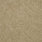 Sunbrella Lotus Branch 44495-0003 Rockwell Currents Collection Upholstery Fabric
