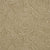 View fabric To Buy: Sunbrella Lotus Branch 44495-0003 Rockwell Currents Collection Upholstery Fabric