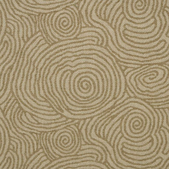 Sunbrella Lotus Branch 44495-0003 Rockwell Currents Collection Upholstery Fabric