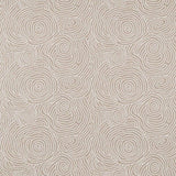 Sunbrella Lotus Canyon 44495-0004 Rockwell Currents Collection Upholstery Fabric