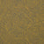 View fabric To Buy: Sunbrella Lotus Maize 44495-0002 Rockwell Currents Collection Upholstery Fabric