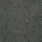 Sunbrella Lotus Slate 44495-0001 Rockwell Currents Collection Upholstery Fabric