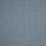 Sunbrella Lure Denim 44370-0006 Fusion Collection Upholstery Fabric