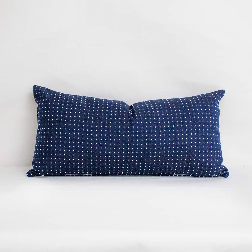 Sunbrella Lure Nautical 44370-0014 Fusion Collection Upholstery Fabric