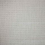 Sunbrella Lure Pebble 44370-0002 Fusion Collection Upholstery Fabric