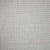 View fabric To Buy: Sunbrella Lure Pebble 44370-0002 Fusion Collection Upholstery Fabric