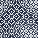 Sunbrella Luxe Indigo 45690-0000 Elements Collection Upholstery Fabric