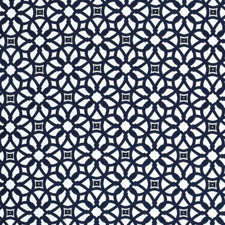 Sunbrella Luxe Indigo 45690-0000 Elements Collection Upholstery Fabric