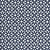 View fabric To Buy: Sunbrella Luxe Indigo 45690-0000 Upholstery Fabric