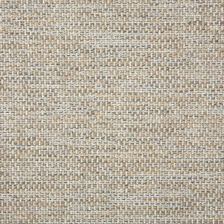 Sunbrella Mainstreet Dove 42048-0015 Upholstery Fabric