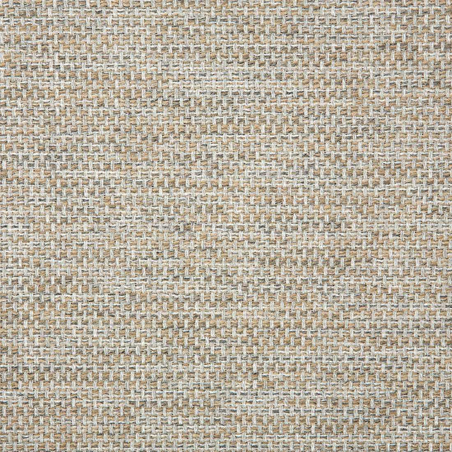 Sunbrella Mainstreet Dove 42048-0015 Upholstery Fabric