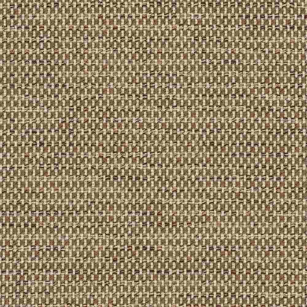 Sunbrella Mainstreet Latte 42048-0009 Elements Collection Upholstery Fabric