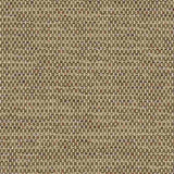 Sunbrella Mainstreet Latte 42048-0009 Elements Collection Upholstery Fabric