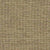 View fabric To Buy: Sunbrella Mainstreet Latte 42048-0009 Upholstery Fabric