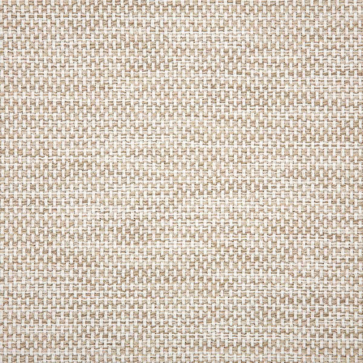 Sunbrella Mainstreet Putty 42048-0012 Upholstery Fabric