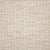 View fabric To Buy: Sunbrella Mainstreet Putty 42048-0012 Upholstery Fabric