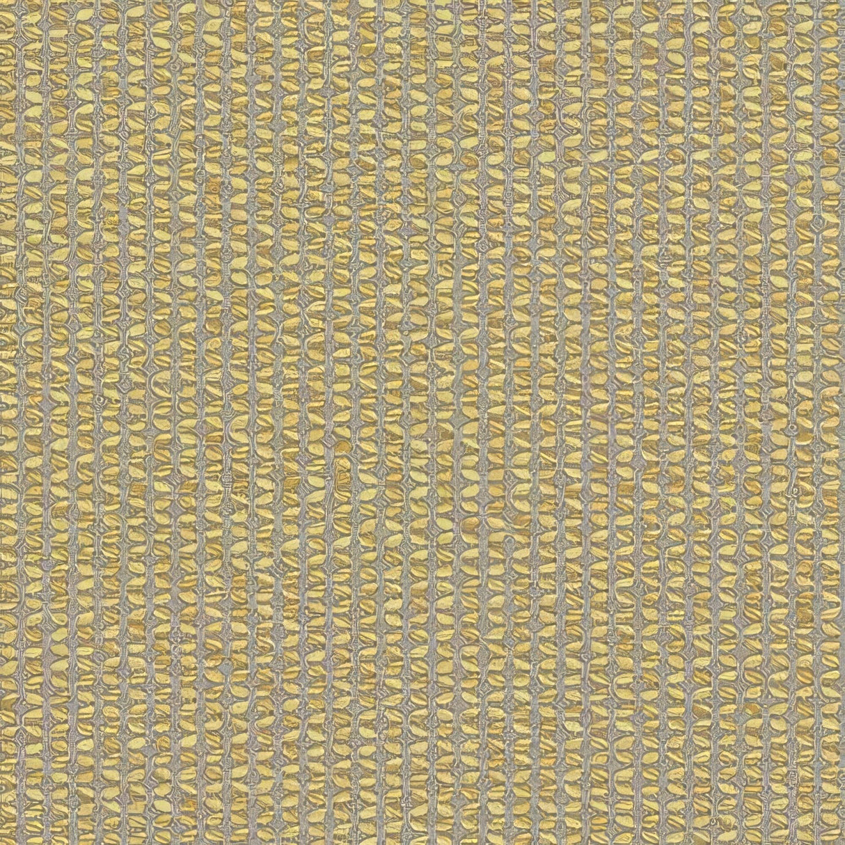 Sunbrella Majestic Citrine MAJ J338 140 Odyssey European Collection Upholstery Fabric