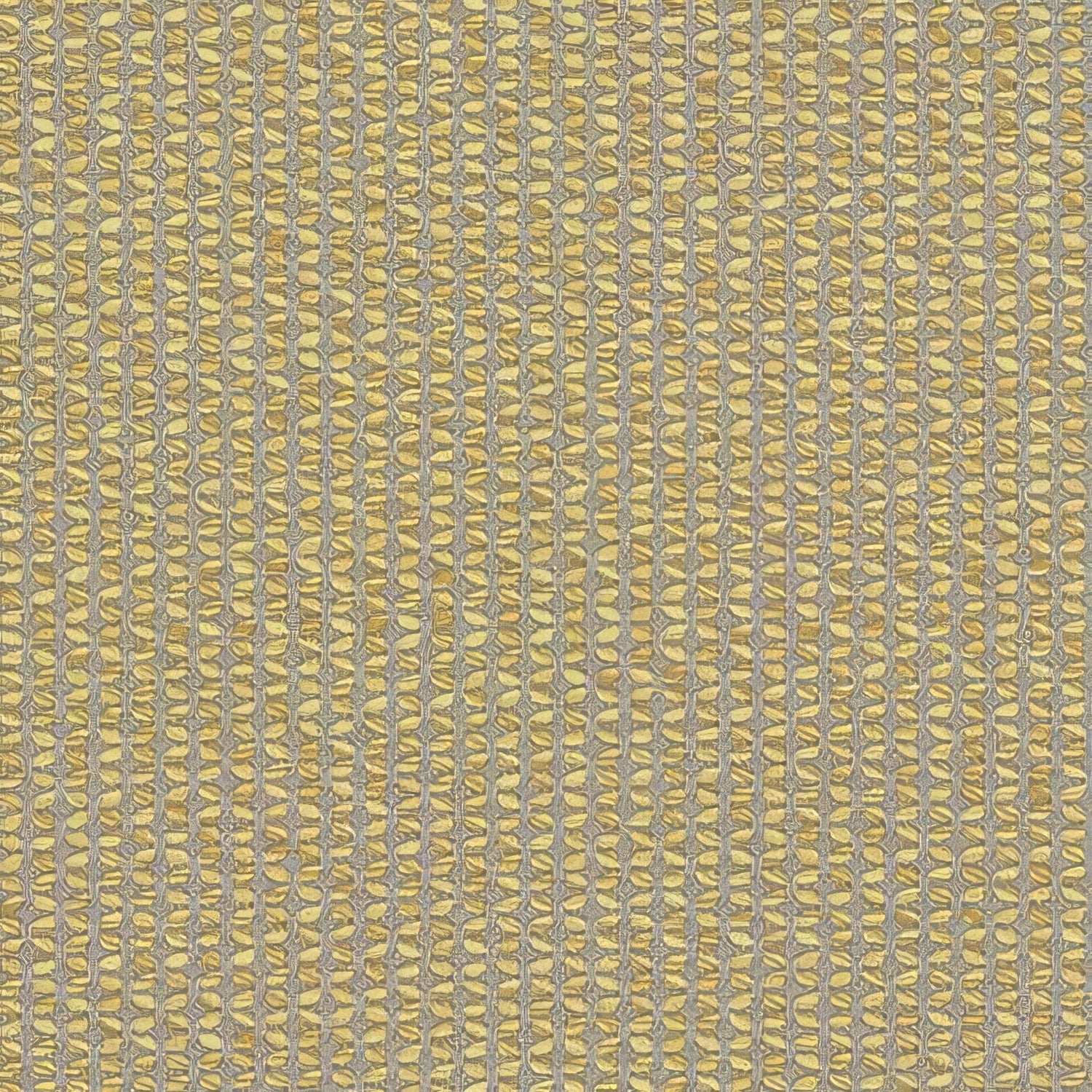 Sunbrella Majestic Citrine MAJ J338 140 Odyssey European Collection Upholstery Fabric