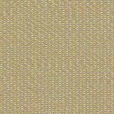 Sunbrella Majestic Citrine MAJ J338 140 Odyssey European Collection Upholstery Fabric