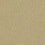 Sunbrella Majestic Citrine MAJ J338 140 Odyssey European Collection Upholstery Fabric