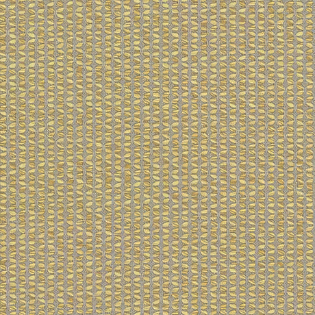 Sunbrella Majestic Citrine MAJ J338 140 Odyssey European Collection Upholstery Fabric