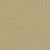 View fabric To Buy: Sunbrella Majestic Citrine MAJ J338 140 Odyssey European Collection Upholstery Fabric