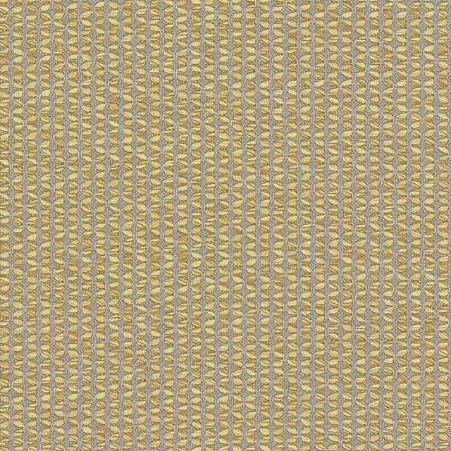 Sunbrella Majestic Citrine MAJ J338 140 Odyssey European Collection Upholstery Fabric